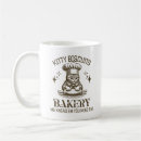 Pesquisar por fabricante do canecas For her