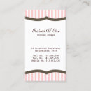 Pesquisar por terraplenagem cartao de visita Qualquer pessoa