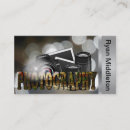 Pesquisar por câmera do filme cartao de visita Fotos