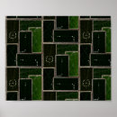 Pesquisar por pi pósteres pôsteres Qualquer pessoa