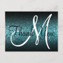 Pesquisar por lâmpadas cartoes For her