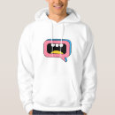 Pesquisar por boca grande roupas Humor