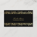 Pesquisar por flores para casamentos cartao de visita Noiva