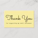 Pesquisar por mensagem cartao de visita Tipografia