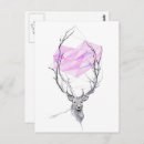 Pesquisar por desenho geométrico cartoes postais Coração