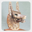 Pesquisar por anubis adesivos 19º