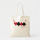 Pesquisar por jogar cartas casamentos Melhor homem