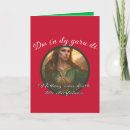 Pesquisar por heroína cartoes Romance