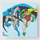 Pesquisar por batman relogios de parede Oval