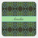 Pesquisar por pavão adesivos Pena