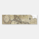 Pesquisar por mapa adesivos carros Geografia
