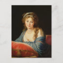 Pesquisar por veludo cartoes postais Vigee lebrun