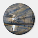 Pesquisar por merchbooth imas Natureza