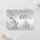 Pesquisar por de de prata convites aniversário casamento Diamante