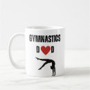 Pesquisar por atleta canecas For him
