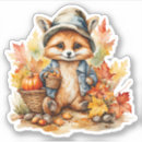 Pesquisar por jaquetas para adesivos Fofofo