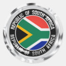 Pesquisar por áfrica do sul adesivos Orgulho