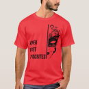 Pesquisar por hipócrita camisetas Engraçado