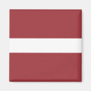 Pesquisar por terra firme imas Letónia