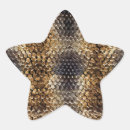 Pesquisar por pele de cobra adesivos Preto