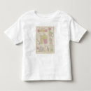 Pesquisar por fulton camisetas Litografado