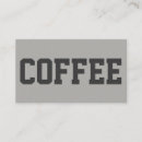Pesquisar por livra escritorio escola Café