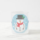 Pesquisar por boneco neve com do canecas Feliz natal
