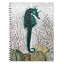 Pesquisar por cavalos de mar escritorio escola Cavalo marinho