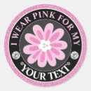 Pesquisar por visto o rosa Mãe
