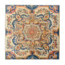 Pesquisar por vintage italianas azulejos Padrão