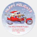 Pesquisar por biker adesivos Natal