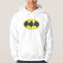 Pesquisar por batman moletons com capuz Joker