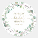 Pesquisar por erva papel de adesivos For her