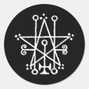 Pesquisar por satanismo adesivos Oculto