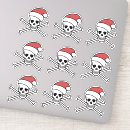 Pesquisar por crânio artesanato material Veneno