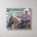 Pesquisar por barril impressão de canvas Fotografia