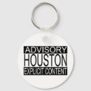 Pesquisar por houston texas chaveiros América