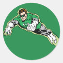 Pesquisar por feixe adesivos Heróis