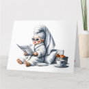 Pesquisar por mensagem dia mães vertical cartoes De saudação