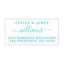 Pesquisar por sobrenomes carimbos Para eles