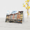 Pesquisar por cena cartoes Edifícios