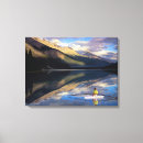 Pesquisar por banff impressão de canvas Canadá