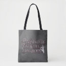 Pesquisar por perigoso bolsas Jk rowling