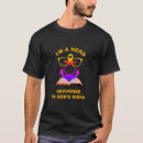 Pesquisar por ancorado camisetas Cristão