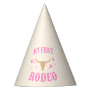 Pesquisar por papel chapeus festa Girl