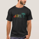 Pesquisar por mecânica camisetas Carro
