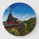 Pesquisar por miniatura pôsteres Locomotiva