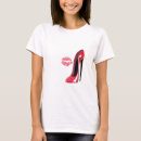 Pesquisar por estilete camisetas Vermelho