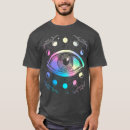 Pesquisar por cute st patricks day camisetas Candy