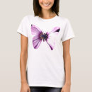 Pesquisar por borboletas e flores camisetas Meninas